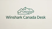 Winshark